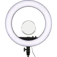 Godox LR160 LED 3200K-8000K Bi Picture