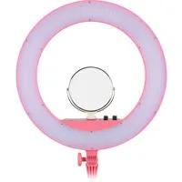 Godox LR160 LED 3200K-8000K Bi Picture