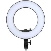 Godox LR180 Daylight Ringlight Picture