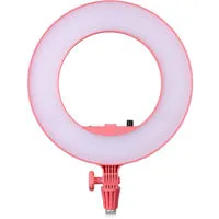 Godox LR180 Daylight Ringlight Picture
