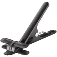 Godox LSA-02 Multifunction Cla Picture