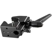 Godox LSA-03 Nano Clamp with R Picture