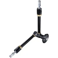 Godox LSA-04 Articulating Magi Picture