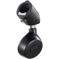 Godox LSA-07 3-Wheel Set for L Picture