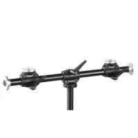 Godox LSA-10 dual mount arm Picture