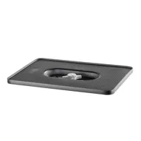 Godox LSA-11 Laptop tray Picture