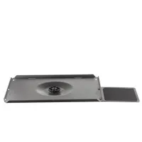 Godox LSA-12 Laptop tray Picture