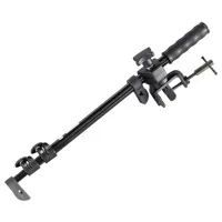 Godox LSA-14 Boom Arm with cla Picture