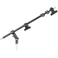 Godox LSA-15 Boom Arm with Cla Picture