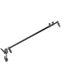 Godox LSA-16 Boom Arm with rel Picture