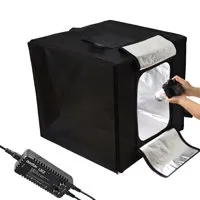 Godox Mini LED Photography Stu Picture