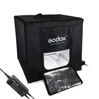 Godox Mini LED Photography Stu Picture