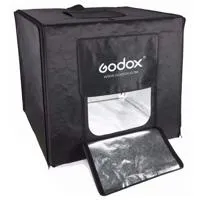 Godox LST40 Portable Photo Stu Picture