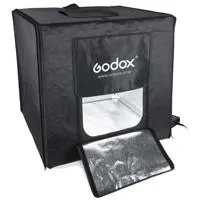 Godox LST60 Portable Photo Stu Picture