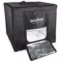 Godox LST80 LED Mini Portable  Picture