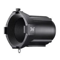Godox 36 Degree Lens for MG120 Picture