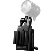 Godox ML-AK Accessory Kit for  Picture