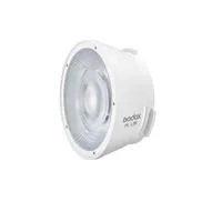 Godox ML-L36 Lens Reflector fo Picture