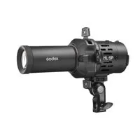 Godox ML-SP19 19° projection a Picture