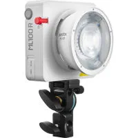 Godox ML100R RGB LED Video Lig Picture