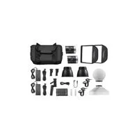 Godox ML30 Dainty LED 2-Light  Picture
