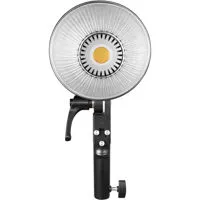 Godox ML60 60W LED Light Picture