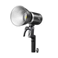Godox ML60Bi Bi-Color 60W LED  Picture