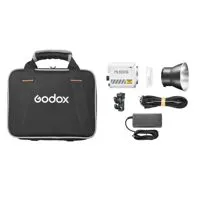 Godox ML60II Bi 60W 2800-6500K Picture
