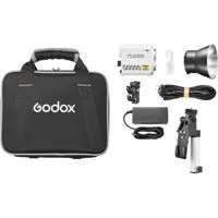 Godox ML60IIBi Bi-Color LED Mo Picture