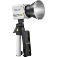 Godox ML60IIBi Bi-Color LED Mo Picture