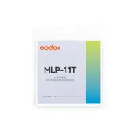 Godox MLP-11T Color temperatur Picture