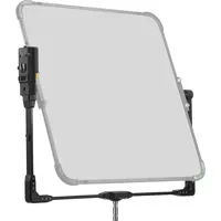 Godox Motorized Yoke for LiteF Picture