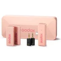 Godox MoveLink Mini 2.4GHz USB Picture