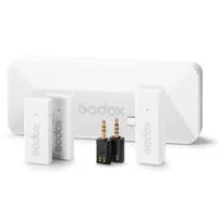 Godox MoveLink Mini 2.4GHz USB Picture