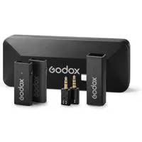 Godox MoveLink Mini 2.4GHz USB Picture