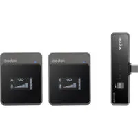 Godox MoveLink UC2 Compact 2-P Picture