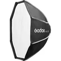 Godox Octa Softbox for ML100Bi Picture