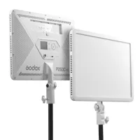 Godox P260C Pro LED Light Pane Picture