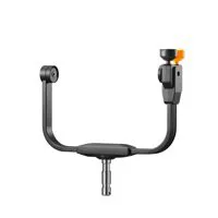 Godox Pole-Operated Yoke for K Picture