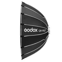 Godox QR-P90T 35.4" Quick Rele Picture