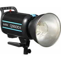Godox QSII Series QS600II 600W Picture