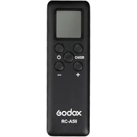 Godox RC-A5II Remote Control F Picture