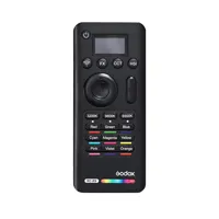 Godox RC-A9 2.4GHz Remote Cont Picture