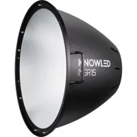 Godox Reflector for KNOWLED MG Picture