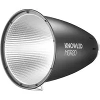 Godox Reflector for KNOWLED MG Picture
