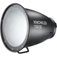 Godox Reflector for KNOWLED MG Picture