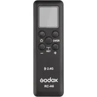 Godox Remote Control for SL150 Picture