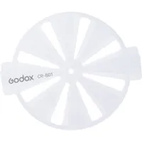 Godox Round Cup Bouncer for C7 Picture