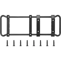 Godox Skid Set for KNOWLED MG2 Picture