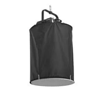 Godox Skirt for P600BI Cylinde Picture